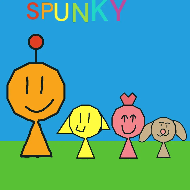 Game by @Games1234567890