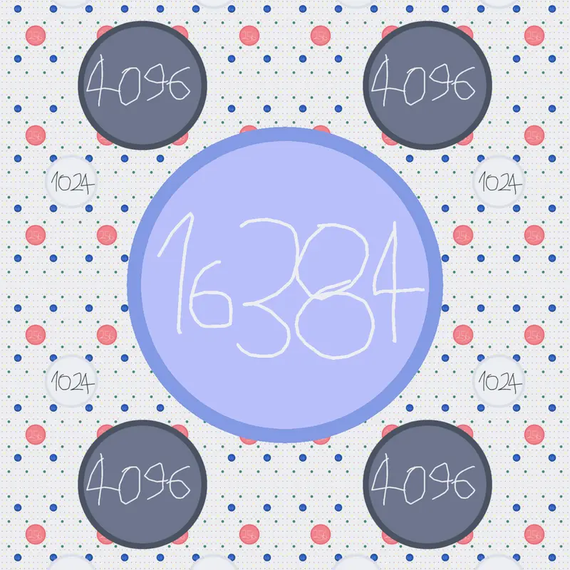 Game by @Idontwantanewtrain
