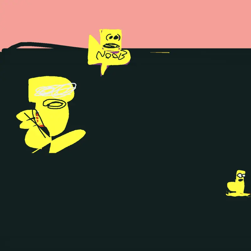 Game by @Pasqualino85