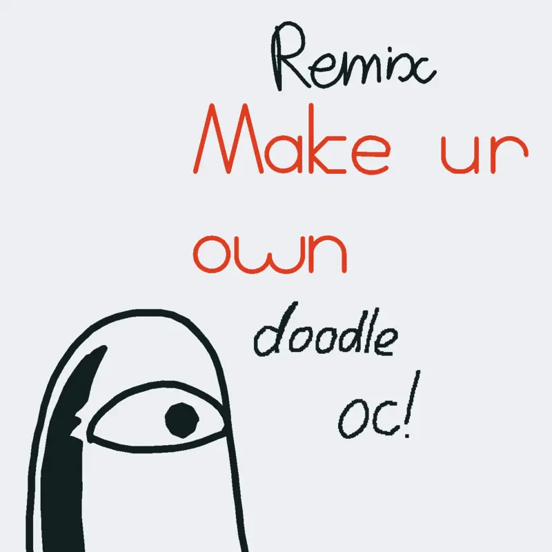 Game by @cundeptrai