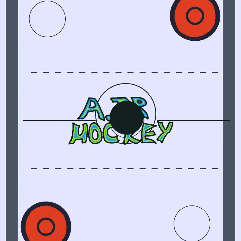 Game by @MxCastle123