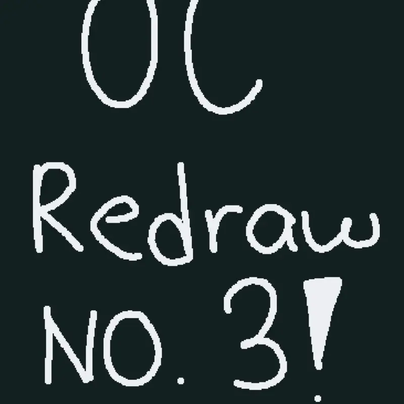 Game by @ND7x3_