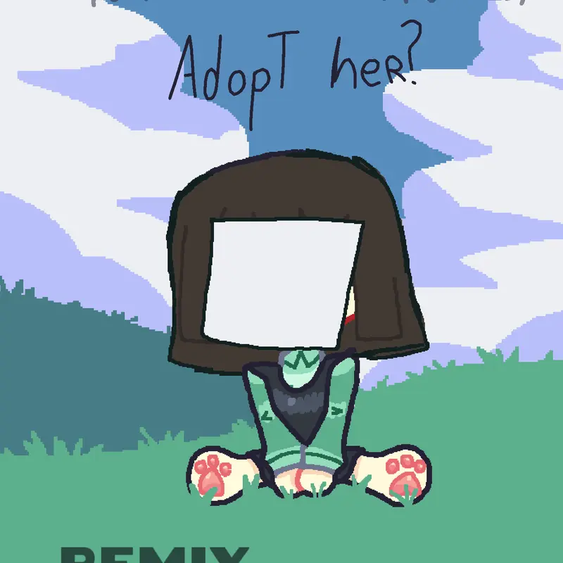 Game by @MoaTheFoxGod