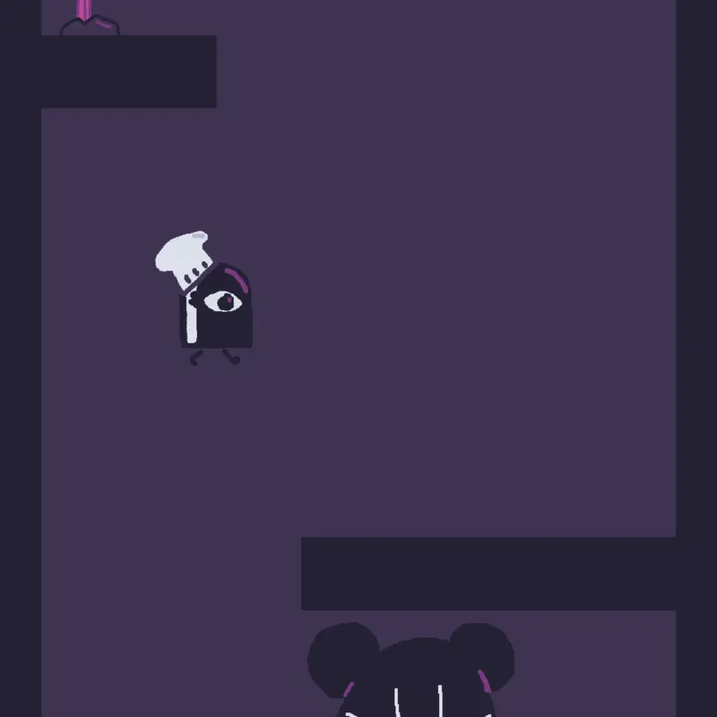 Game by @pietro_the_epic