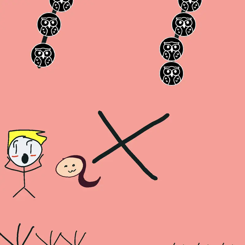 #animation #character-x-white by @character-x-white