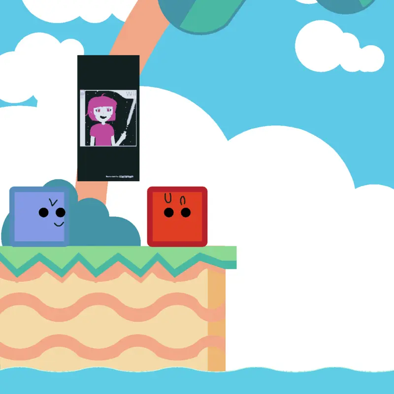 Game by @Etdat