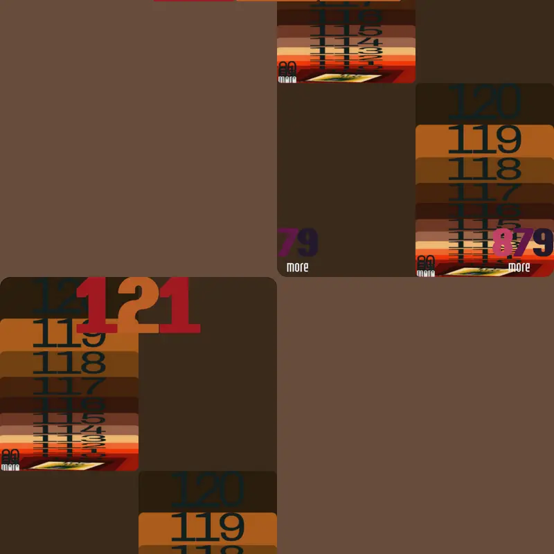 Game by @115qV_PortalChains-2026