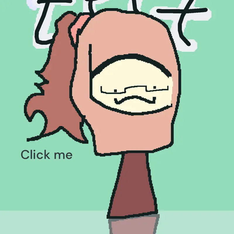 Game by @i_likeshrimpo