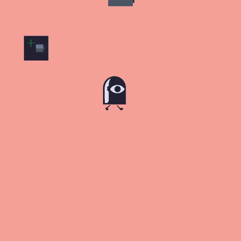 Game by @ji1247gd