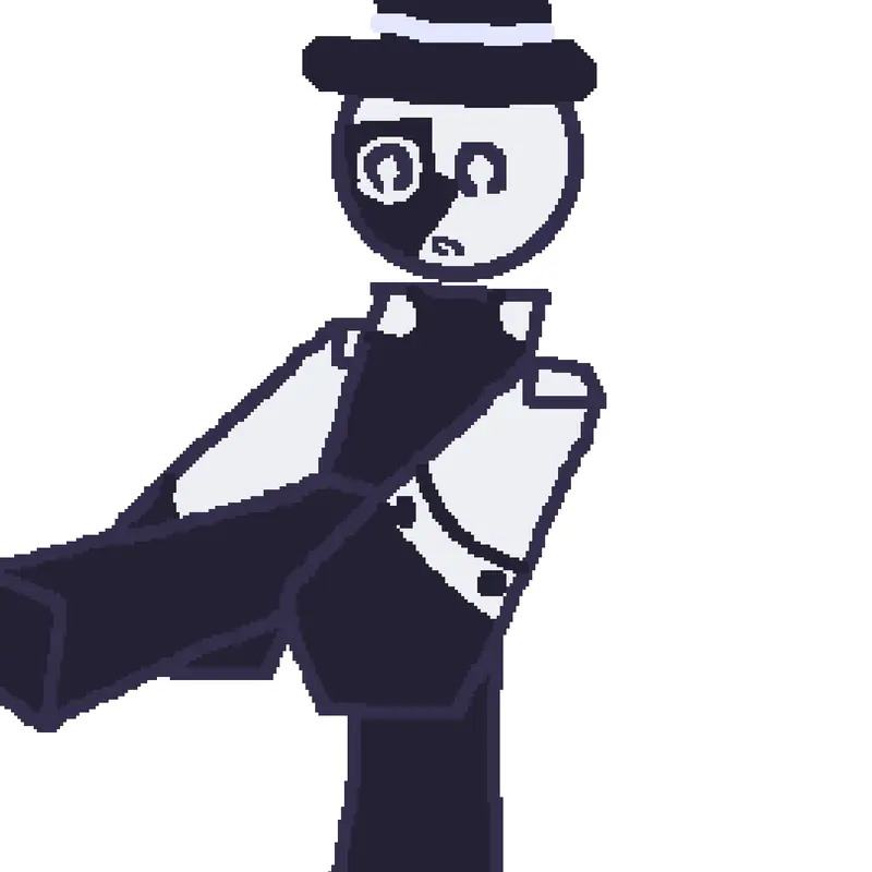 Game by @arful