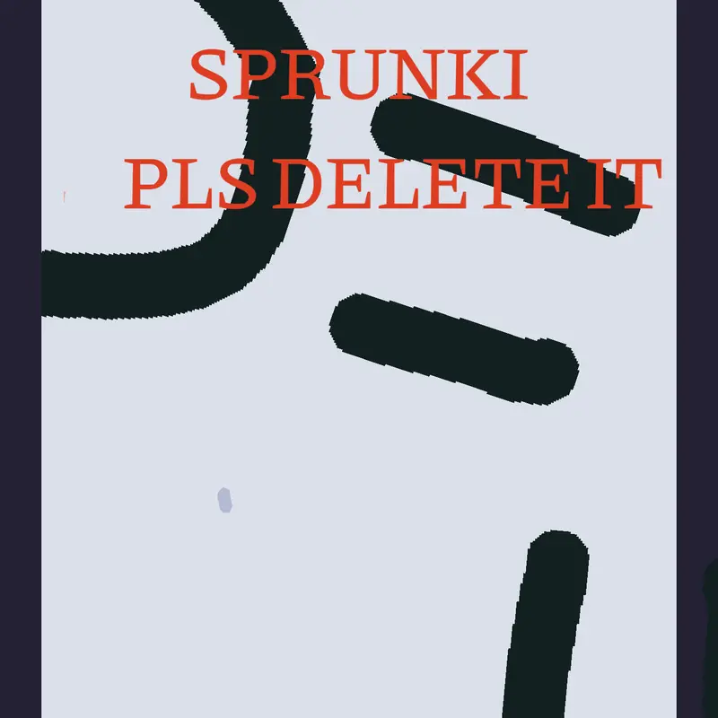 Game by @Roblox14