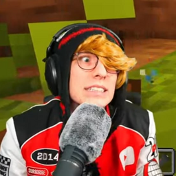 @CLAZZINDY