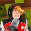 CLAZZINDY avatar