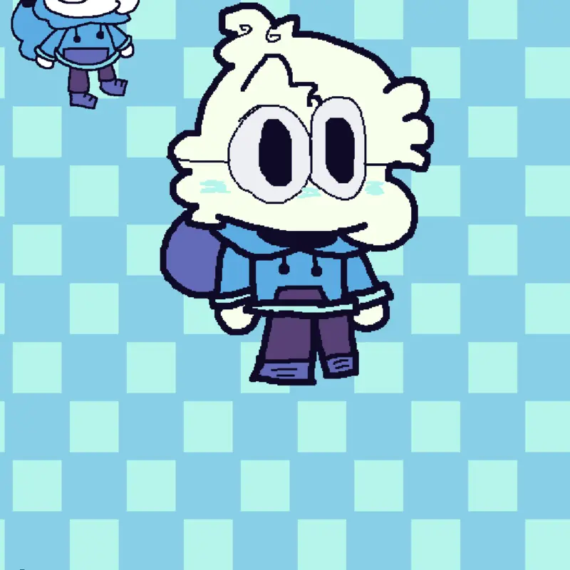 Game by @BLU3pl4yzcastler