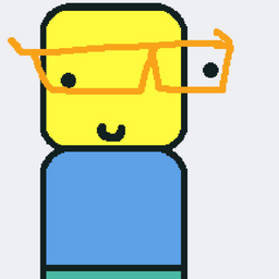 @TheOneAndOnlyNob