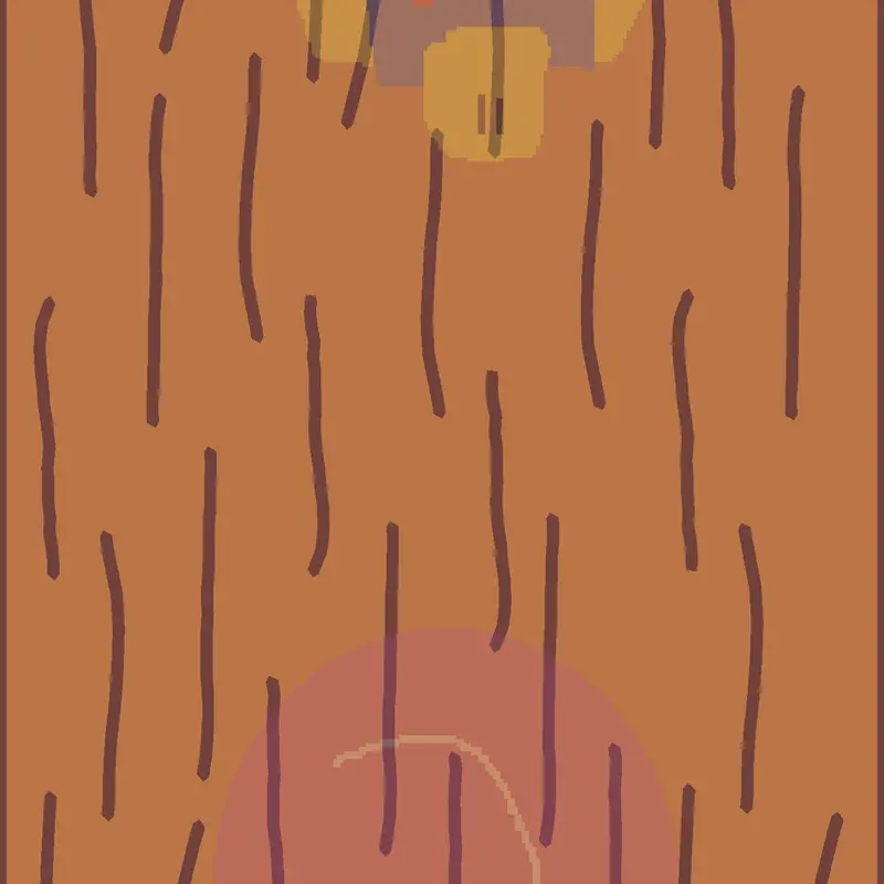 Game by @Patrick79898