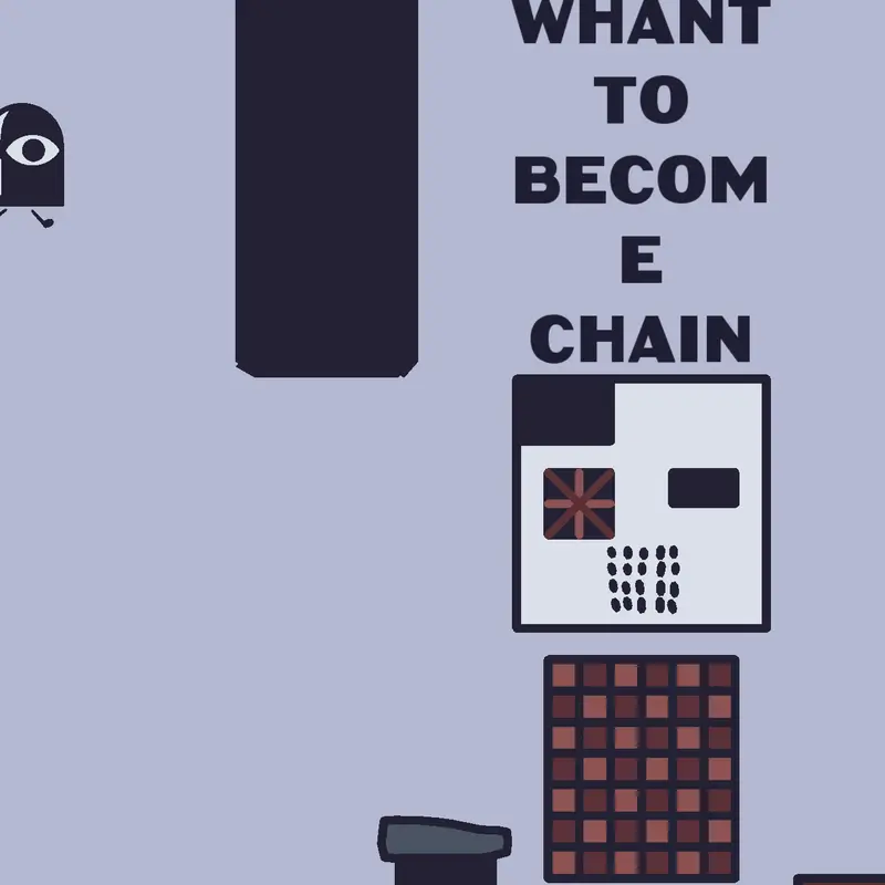 Game by @hider_fan