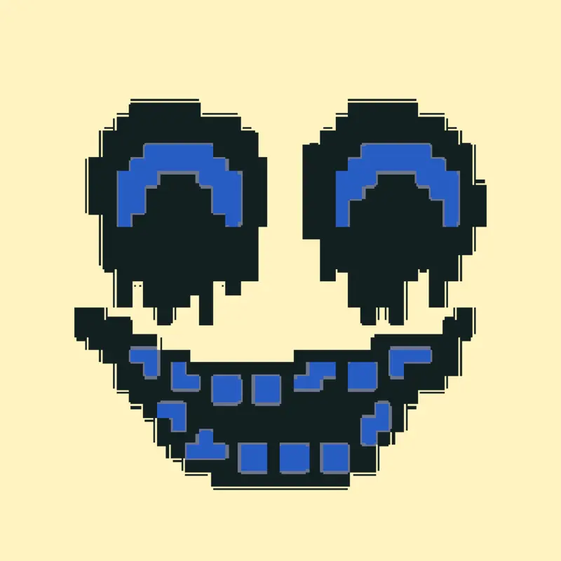 Game by @-_Rooms_Fan_2026_-