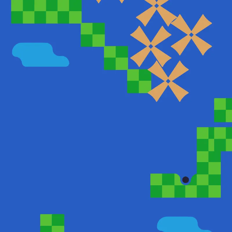 Game by @sfsepic