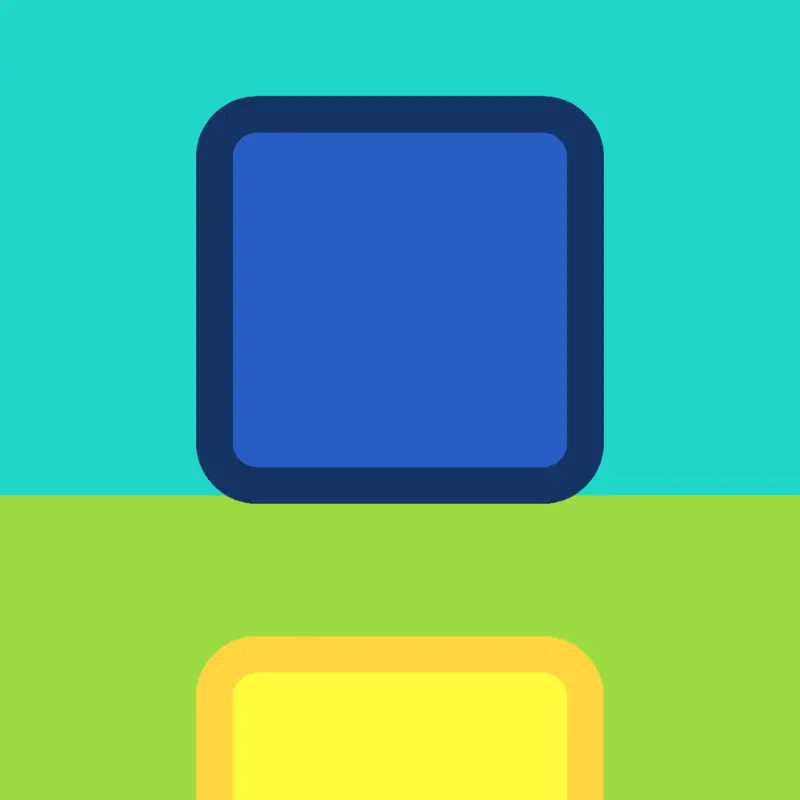 Game by @Dudewithgoodluck1