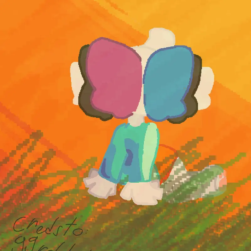 Game by @Extror
