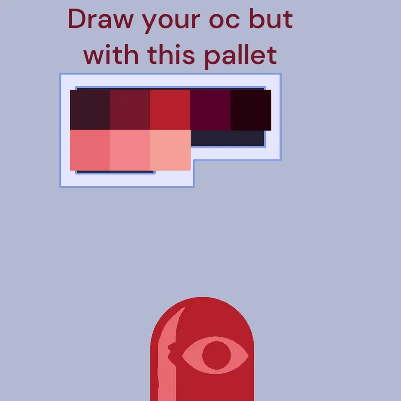 Game by @purpleperfect