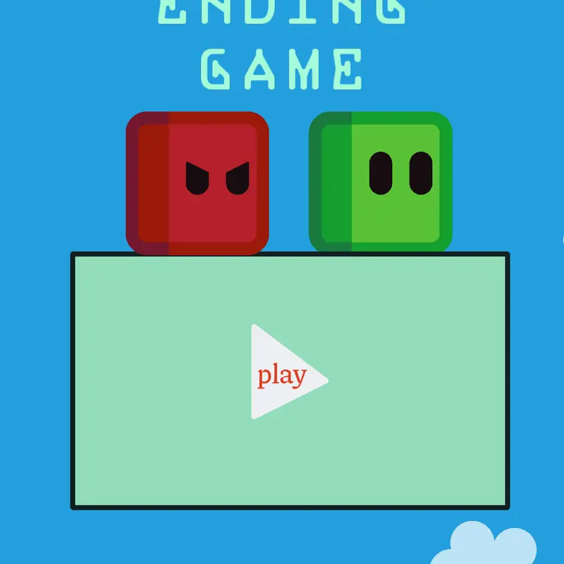 Game by @myvietnam