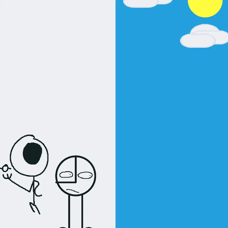 Game by @eye-oyt