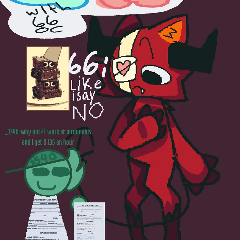 Game by @cinabunn