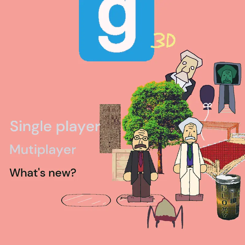 Game by @carson-yellow-gamer