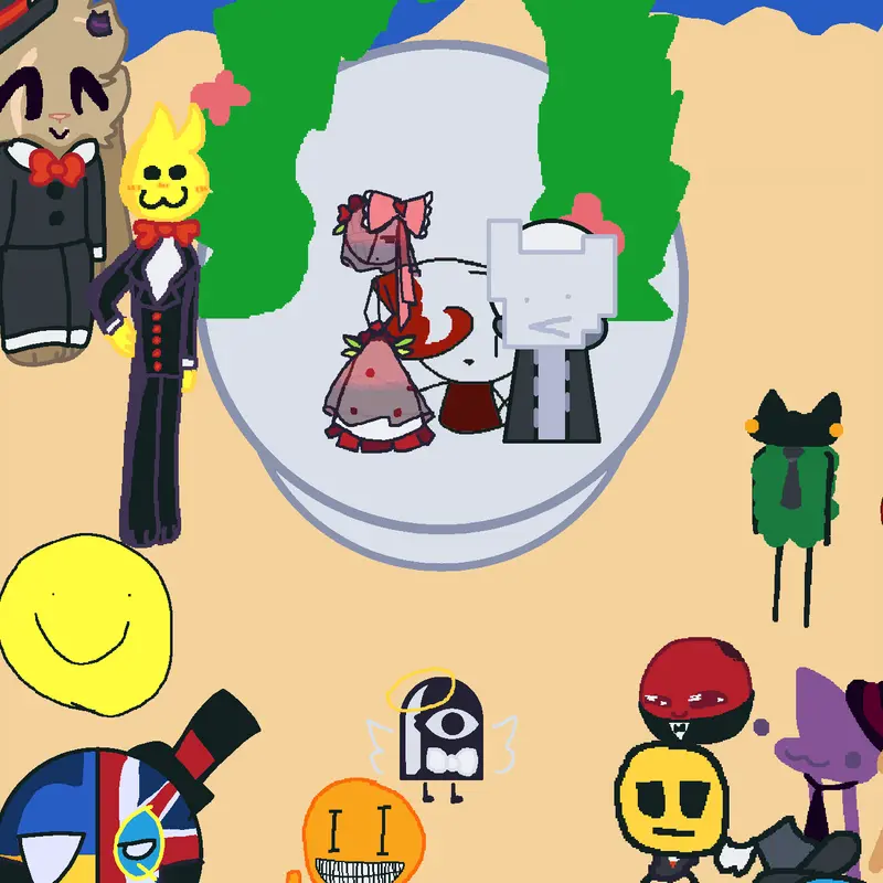 Game by @noob_the_ninja_ye