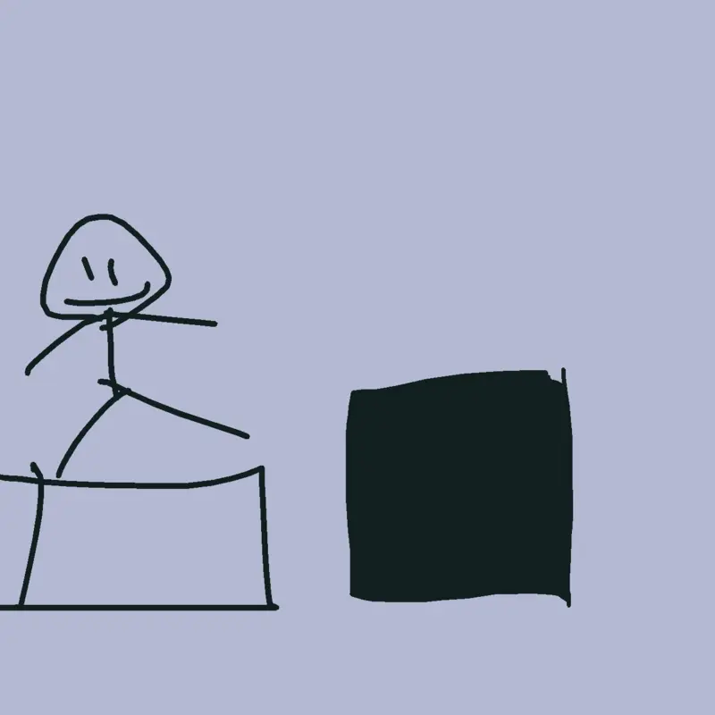 Game by @Duckykid17