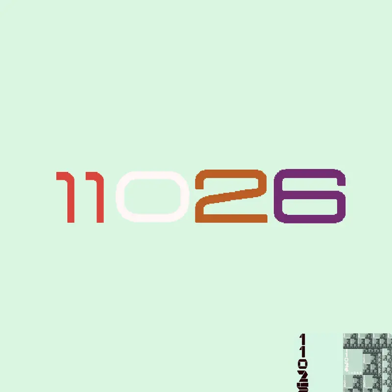 Game by @89TD_PortalChains-2026