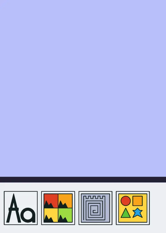 Game by @Calculator_3015