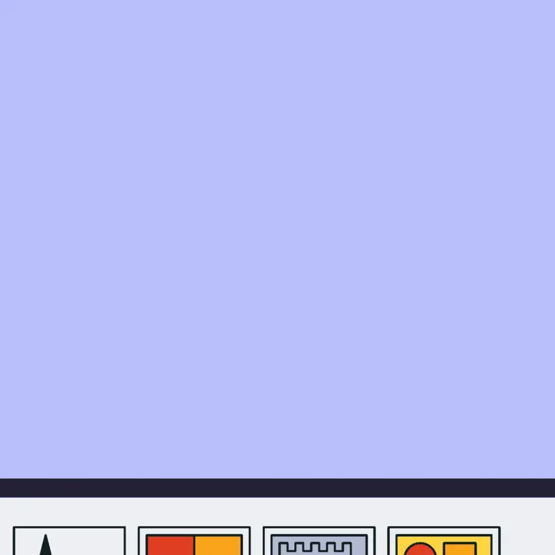 Game by @Calculator_3015