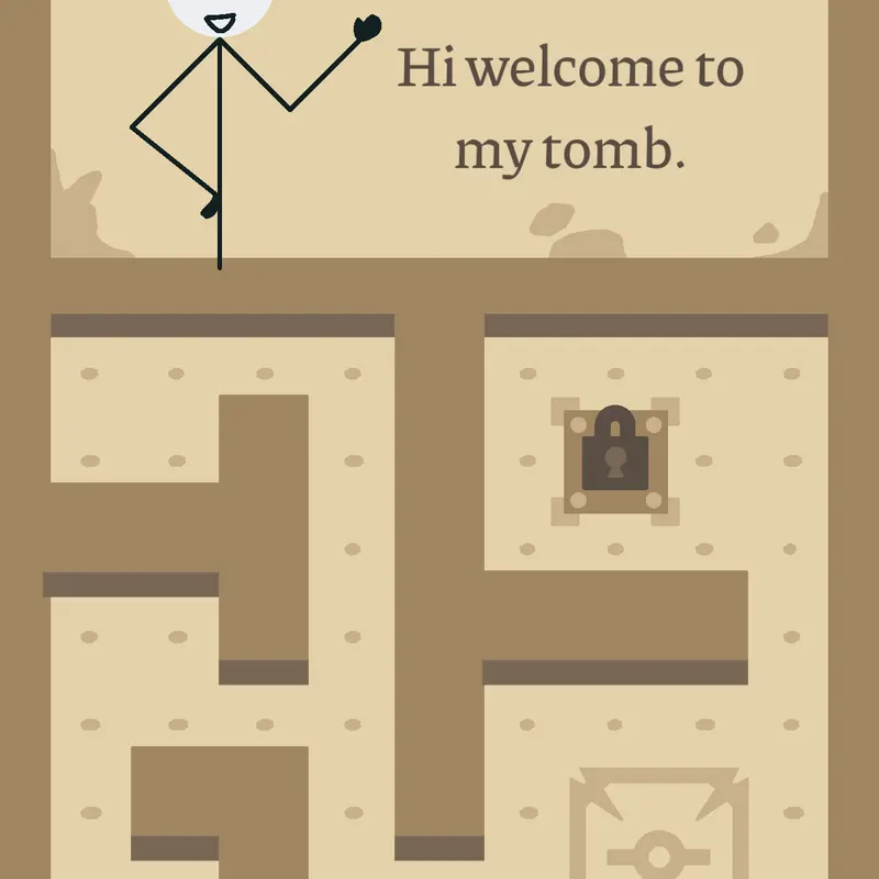Game by @ItzArygaming