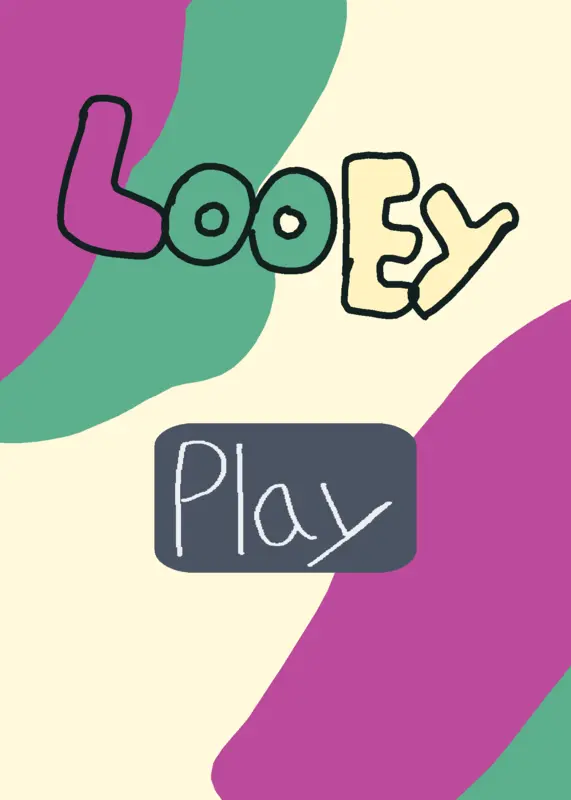 Game by @DandyWorldLooey_Anne