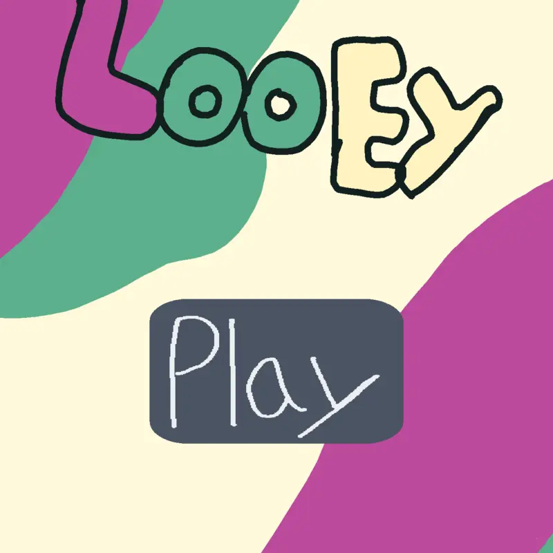 Game by @DandyWorldLooey_Anne