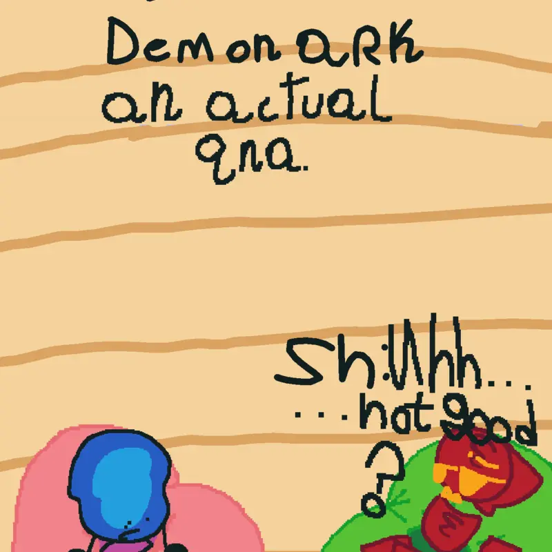 Game by @Suran-User