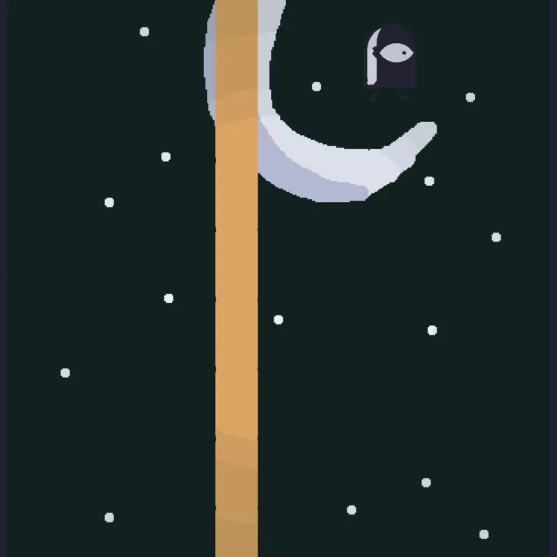 Game by @AlexandroPlaz