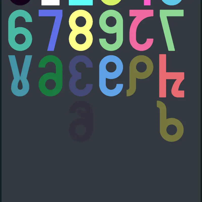 Game by @XxFortpalxX