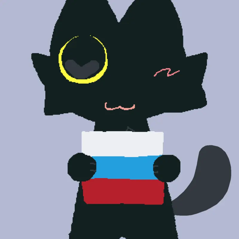 Game by @-_-lil_kitty-_-