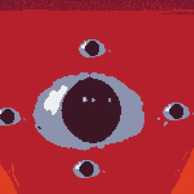 Game by @Fortex_animations