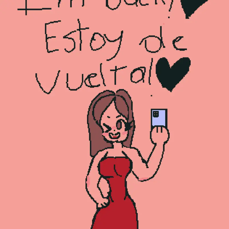 Game by @Samy_cookie_cute