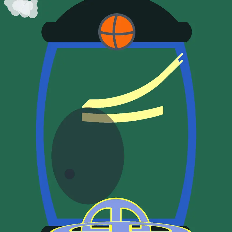 Game by @Djmovar
