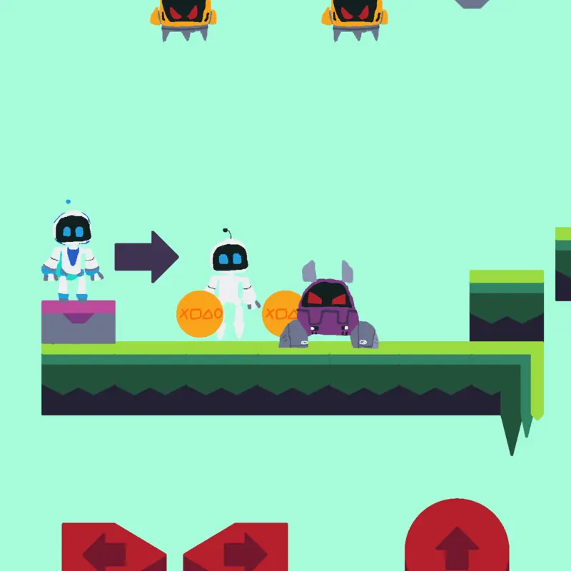Game by @kawak123
