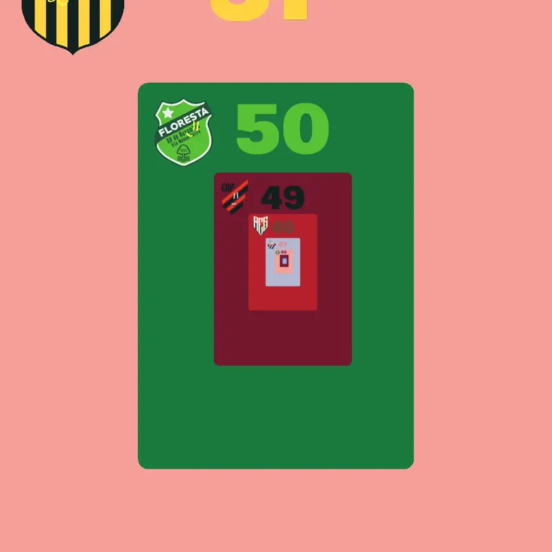 Game by @paysandu