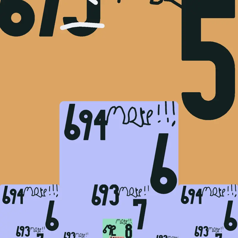 Game by @451NQUQn