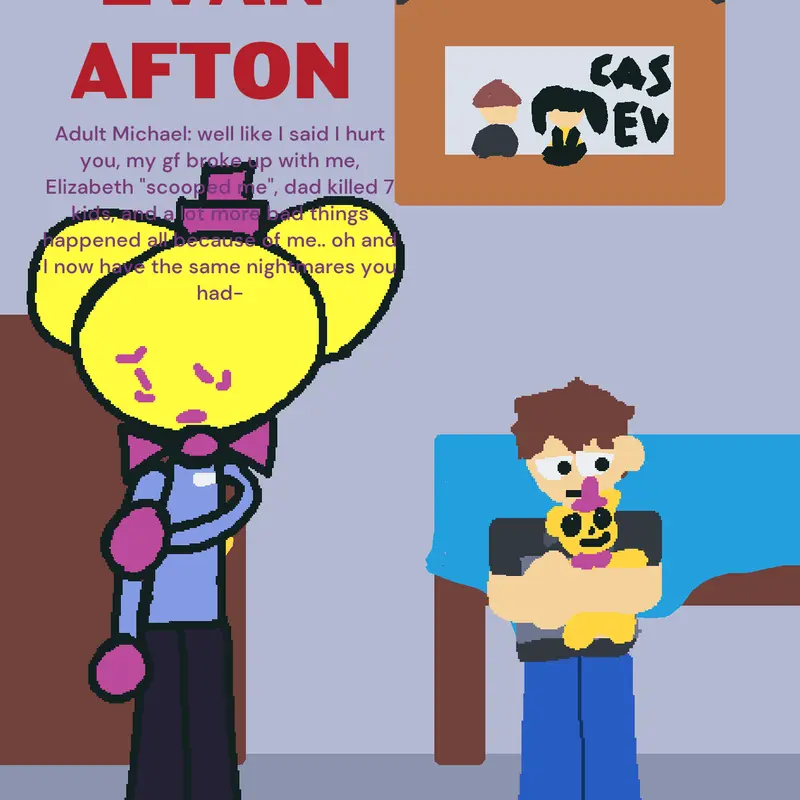Game by @-Y3LLOW-BUT-GR33N-