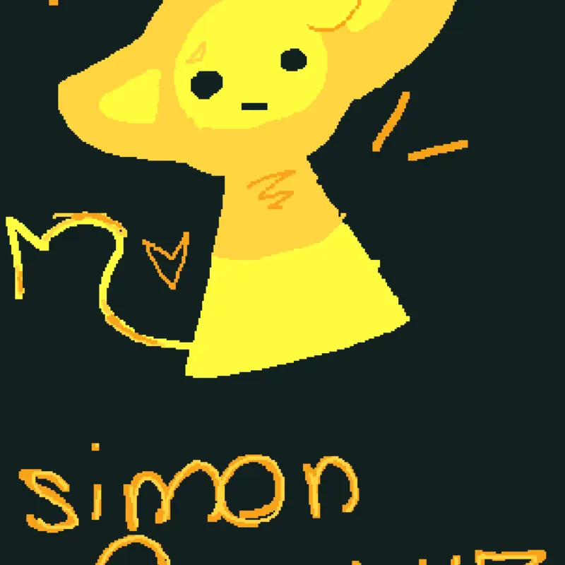 Game by @Cutekiddo